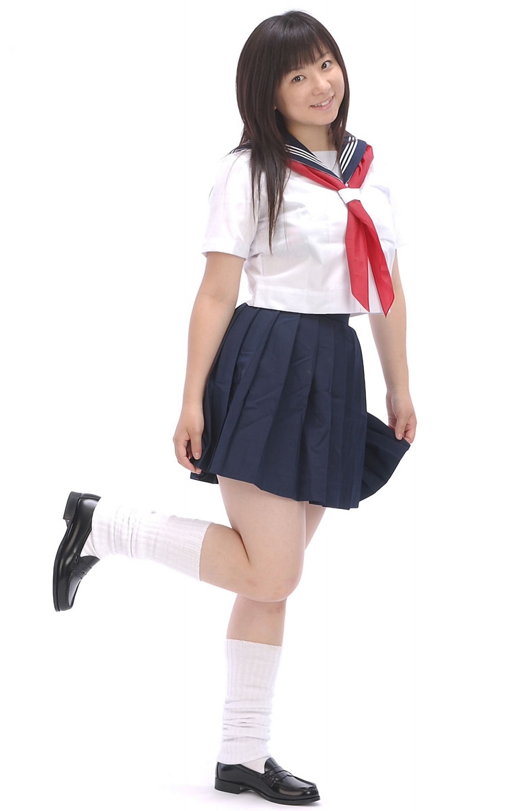 吉川绫乃 [BWH]BWH0050AyanoYoshikawa